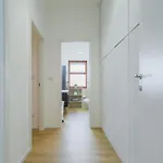 아파트 Petershouse