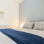 Petershouse 아파트 *