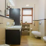 아파트 Petershouse