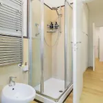 Petershouse * 바리