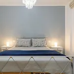 Petershouse