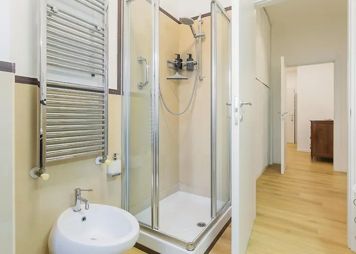 Petershouse * باري