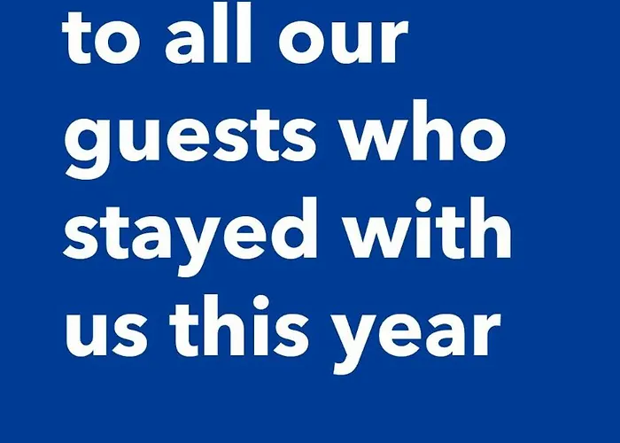 Petershouse * باري